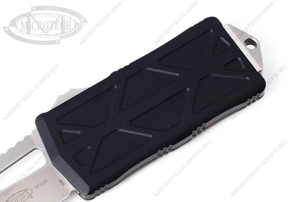 Нож Microtech Exocet 158-10