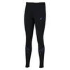 ASICS STRIPE женские тайтсы - 4