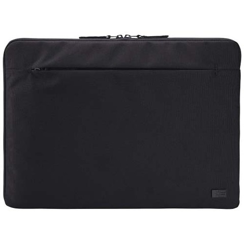Case Logic Invigo чехол для ноутбука с диагональю 15,6"