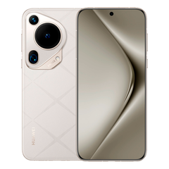 Смартфон Huawei Pura 70 Ultra 16/1TB, White (Белый)