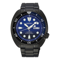 Seiko SRPD11K1S