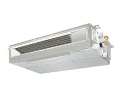 Канальный блок Toshiba SLIM DUCT RAS-M16U2DVG-E