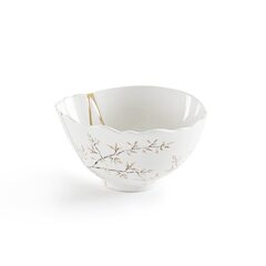 Пиала Kintsugi
