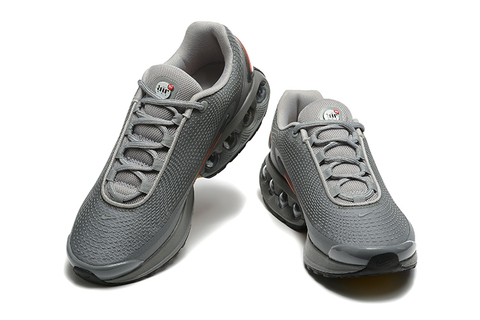 Nike Air Max DN 'Particle Grey' 