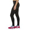 ASICS STRIPE женские тайтсы - 2