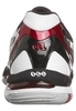 Asics Gel-Volley Elite 2 кроссовки волейбольные мужские - 2