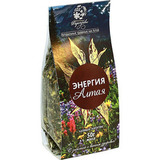 Чайный напиток Энергия Алтая - 4