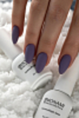 Monami Camouflage base Purple Haze, 8 гр