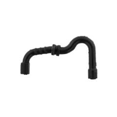 Шланг топливный UNITED PARTS для STIHL MS180   11303587701 (90-0613)