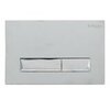 BelBagno BB001-120 Инсталляция для подвесного унитаза, со смывным бачком скрытого монтажа, цвет: оранжевый
