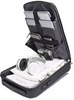 Картинка рюкзак городской Bange BG-22201 Black - 2