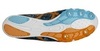 Шиповки мужские Asics Gun Lap - 5