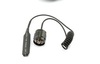 Выносная кнопка для фонаря UltraFire WF-501B