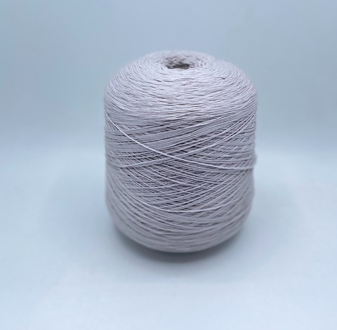 Luxury Selection by Ri.Go (пр.Италия), art.Merinos , 550 м/100гр, 100% Меринос, цвет-Серый арт.25993