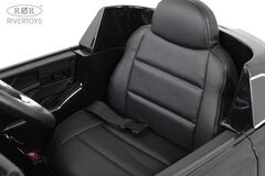 AUDI Q7 HL678 (ЛИЦЕНЗИОННАЯ МОДЕЛЬ)
