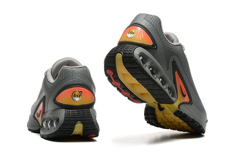 Nike Air Max DN 'Particle Grey' 