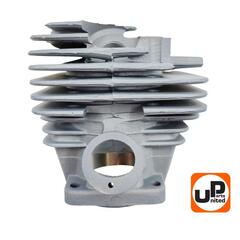 Поршневая группа UNITED PARTS для STIHL MS361  11350201202 (90-0033)