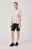 Женский спортивный комплект Nordski peony - 3