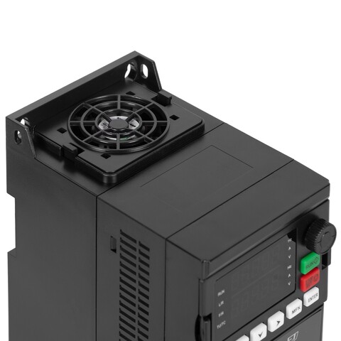 Частотный преобразователь Shuft SKI70-1D5G-1 1.5 кВт 220В