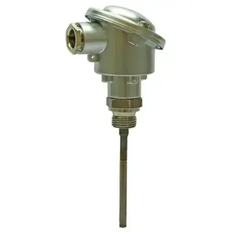 Siemens FT-TP/100