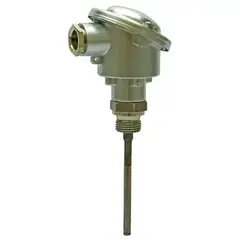 Siemens FT-TP/100