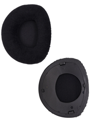 Амбушюры Sennheiser RS160, RS170, RS180, RS185, HDR160, HDR170 (С креплением)