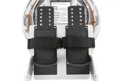 Гребной тренажер Spirit CRW800H2O