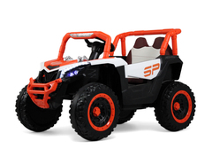 BUGGY M303BX