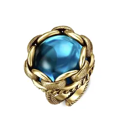 Кольцо CATENE