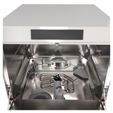 Посудомоечная машина с фронтальной загрузкой SMEG Foodservice SPD500