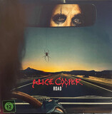 COOPER, ALICE:  Road