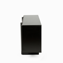 Комод Kode 160х70