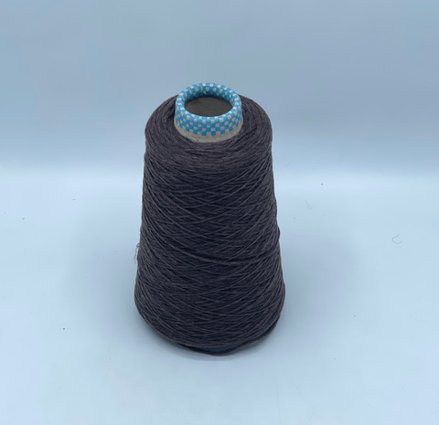 Cariaggi, Piumino, 500м, 100%Кашемир, Мокко,меланж(904/693), 39929