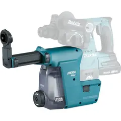Система пылеудаления DX06 Makita 199563-2
