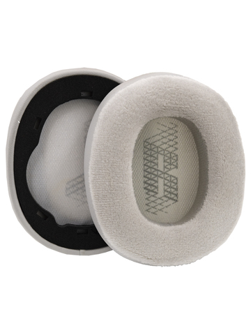 Амбушюры для наушников JBL E65BTNC, LIVE 650, LIVE 660BTNC