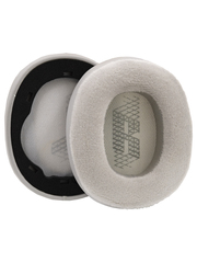 Амбушюры для наушников JBL E65BTNC, LIVE 650, LIVE 660BTNC