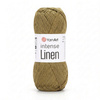 Intense Linen Yarnart 4120
