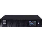 ИБП PowerCom Next NXT-1500