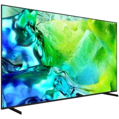 Телевизор Samsung 75″ QE75QN80HAUXPY 4K Ultra HD 120Hz