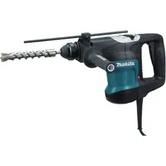 Перфоратор Makita HR3200C