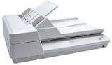 Сканер Ricoh (Fujitsu) SP-1425