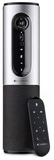 Веб-камера Logitech ConferenceCam Connect