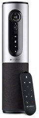 Веб-камера Logitech ConferenceCam Connect