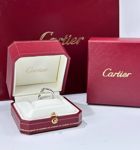 Кольцо Cartier пантера  🐆 VGOLD