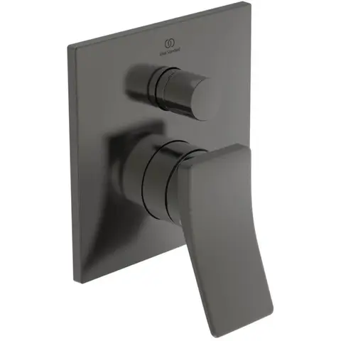 Ideal Standard Conca A7374A5 Встраиваемый смеситель для ванны/душа