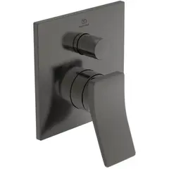 Ideal Standard Conca A7374A5 Встраиваемый смеситель для ванны/душа фото