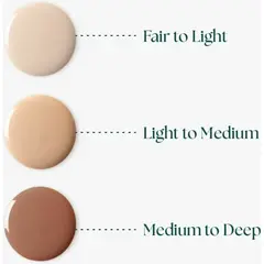 Marini SKINSOLUTIONS Physical Protectant Tinted SPF45 (Fair To Light) Солнцезащитный крем с тональным эффектом Light c SPF45, 57 г