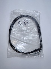 Трос газа для Kawasaki ER-6F/N 2009-2016 /ER-4N 2011-2013