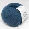Пряжа CASHMERE PREMIUM Lang Yarns