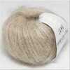Пряжа MOHAIR LUXE Lang Yarns